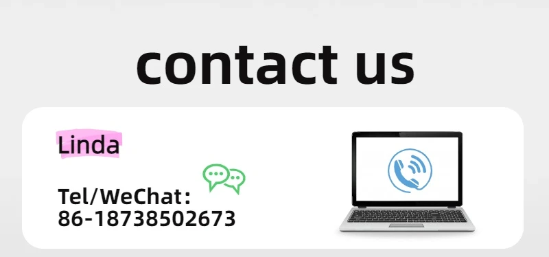 contact us contact us